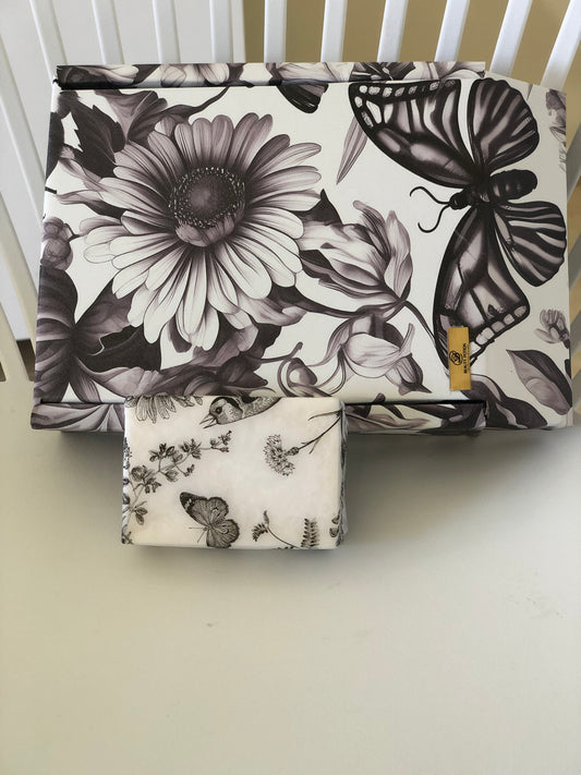 Elara soap collection