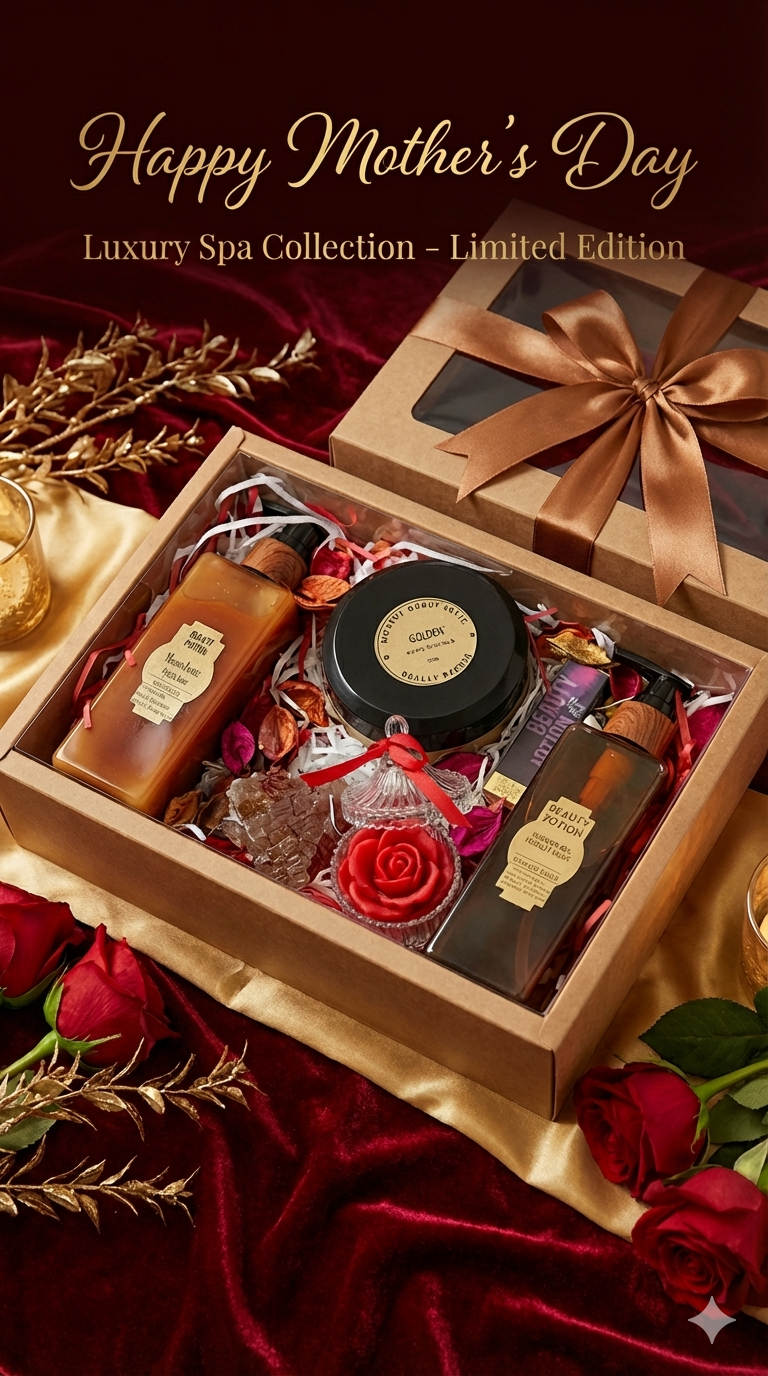 Gift box