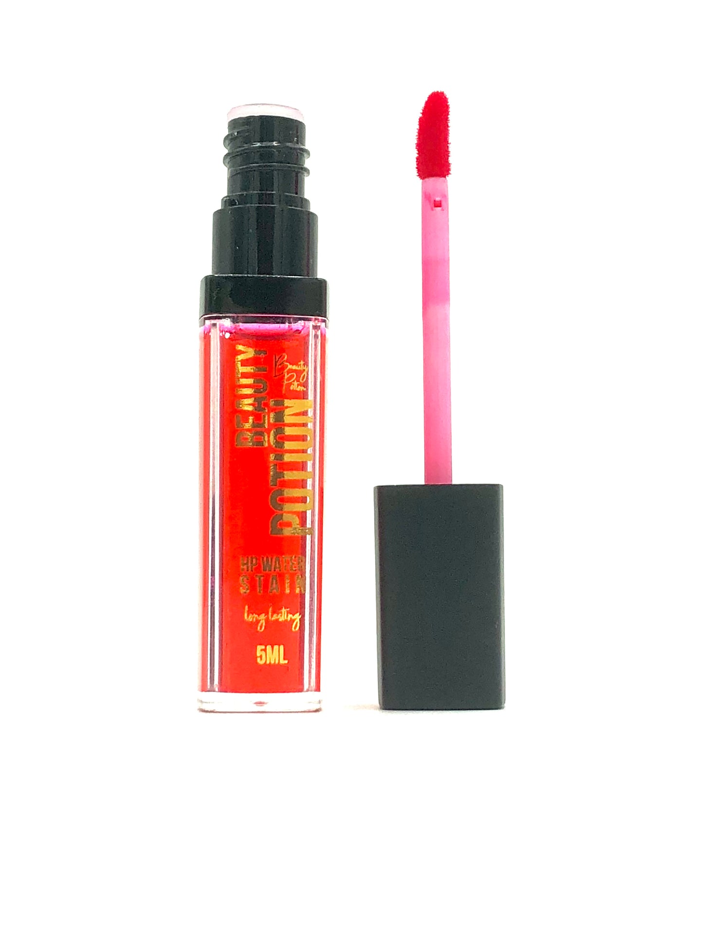 Peachie Keen lip stain