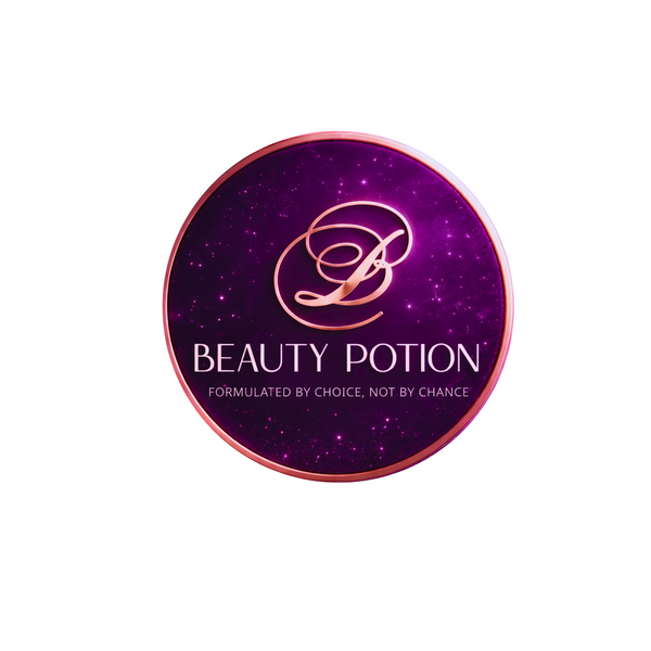 Beauty Potion